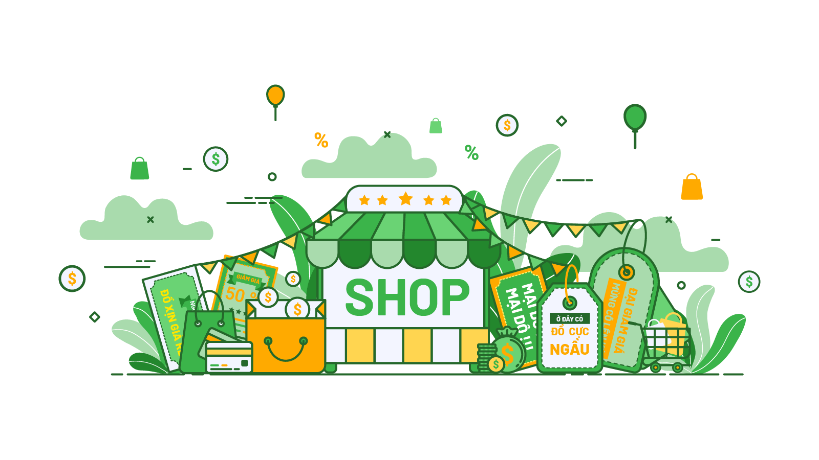 banner-Hồng Thắm